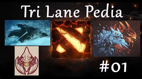 Dota 2 Pedia.